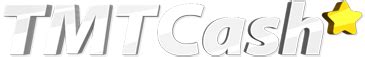 winhq.com casino